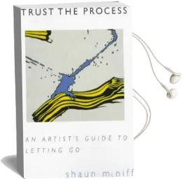 Trust the Process Audiobook download free by Shaun Mcniff