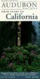 Audiobook National Audubon Society Field Guide to California author Peter Alden