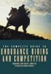 Audiobook The Complete Guide to Endurance Riding and Competition author Donna Snyder Smith