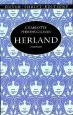 Audiobook Herland author Charlotte Perkins Gilman