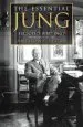 Audiobook The Essential Jung: Selected Writings author Anthony Storr