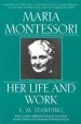 Audiobook Maria Montessori: Her Life and Work author E.M. Standing
