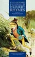 Audiobook The Oxford Dictionary of Nursery Rhymes author Iona Opie