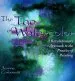 Audiobook The tao of Watercolor author Jeanne Carbonetti