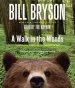 Audiobook A Walk in the Woods author Bill Bryson