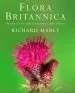 Audiobook Flora Britannica author Richard Mabey