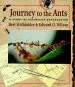 Audiobook Journey to the Ants: A Story of Scientific Exploration author Bert Holldobler