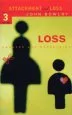 Audiobook Loss - Sadness and Depression: Attachment and Loss Volume 3 author John Bowlby