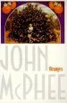 Audiobook Oranges author John Mcphee
