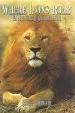 Audiobook Where Lions Roar, Second Edition: Ten More Years of African Hunting author Craig Boddington