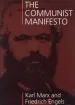 Audiobook Communist Manifesto author Karl Marx