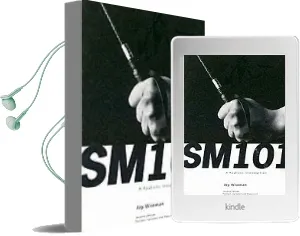 Sm 101: A Realistic Introduction Audiobook download free by Jay Wiseman