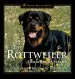 Audiobook The Rottweiler - Sentinel Supreme author Linda Michels