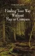 Audiobook Finding Your way Without map or Compass author Harold Gatty