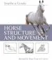 Audiobook Horse Structure and Movement author Peter C. Goody