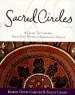 Audiobook Sacred Circles author R Carnes