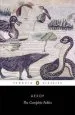 Audiobook The Complete Fables author Aesop