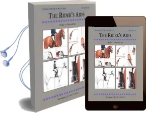 The Rider'S Aids Audiobook download free by Pegotty Henriques
