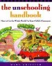 Audiobook The Unschooling Handbook author Mary Griffith