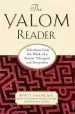 Audiobook The Yalom Reader: Selections From the Work of a Master Therapist and Storyteller author Irvin D. Yalom