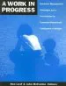 Audiobook A Work in Progress: Behavior Management Strategies & a Curriculum for Intensive Behavioral Treatment of Autism author Ron Leaf