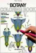 Audiobook Botany Coloring Book author Paul Young