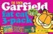 Audiobook Garfield fat cat 3 Pack (Vol 10) author Jim Davis
