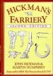 Audiobook Hickman'S Farriery: A Complete Illustrated Guide author John Hickman