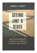 Audiobook Seeing Like a State: How Certain Schemes to Improve the Human Condition Have Failed author James C. Scott