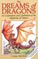 Audiobook The Dreams of Dragons: An Exploration and Celebration of the Mysteries of Nature author Lyall Watson