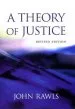 Audiobook A Theory of Justice: Revised Edition author John Rawls