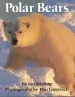 Audiobook Polar Bears author Ian Stirling
