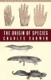 Audiobook The Origin of Species author Charles Darwin