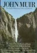 Audiobook Eight Wilderness Discovery Books author John Muir