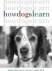 Audiobook How Dogs Learn author Mary R Burch
