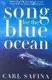 Audiobook Songs for the Blue Ocean author Carl Safina