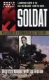 Audiobook Soldat: Reflections of a German Soldier, 1936-1949 author Siegfried Knappe