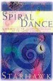 Audiobook Spiral Dance 20Th Anniversary Edition author Starhawk