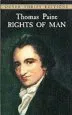 Audiobook The Rights of man author Thomas Paine