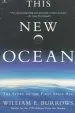 Audiobook This new Ocean author William E. Burrows