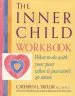 Audiobook Inner Child Workbook: What to do With Your Past When it Just Won'T go Away author Cathryn L. Taylor