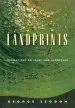 Audiobook Landprints: Reflections on Place and Landscape author George Seddon