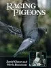 Audiobook Racing Pigeons author Marie Beaumont