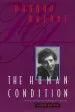 Audiobook The Human Condition author Hannah Arendt