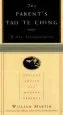 Audiobook The Parent'S tao te Ching author William Martin