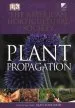 Audiobook American Horticultural Society Plant Propagation author Alan Toogood