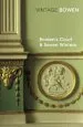 Audiobook Bowen'S Court & Seven Winters author Elizabeth Bowen