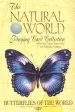 Audiobook Butterflies of the World author Tomas Markevicius