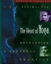 Audiobook The Heart of Yoga: Developing Personal Practice author T. K. V. Desikachar