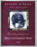 Audiobook The Last Will and Testament of an Extremely Distinguished dog author Eugene Gladstone O'Neill
